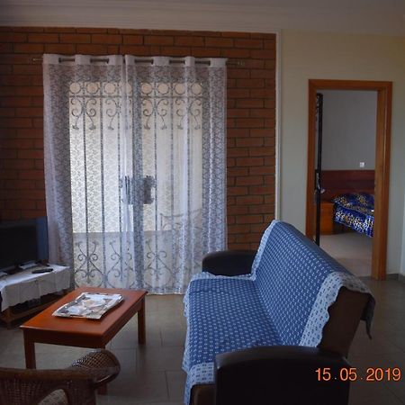 Residence Vicyma 2 P Tout Confort Bafoussam Centre Exteriér fotografie